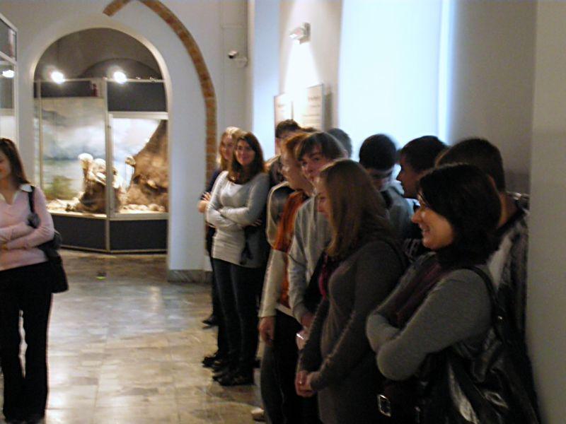 Muzeum Archeologiczne 09